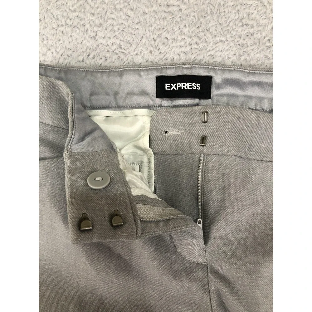 Express pants women